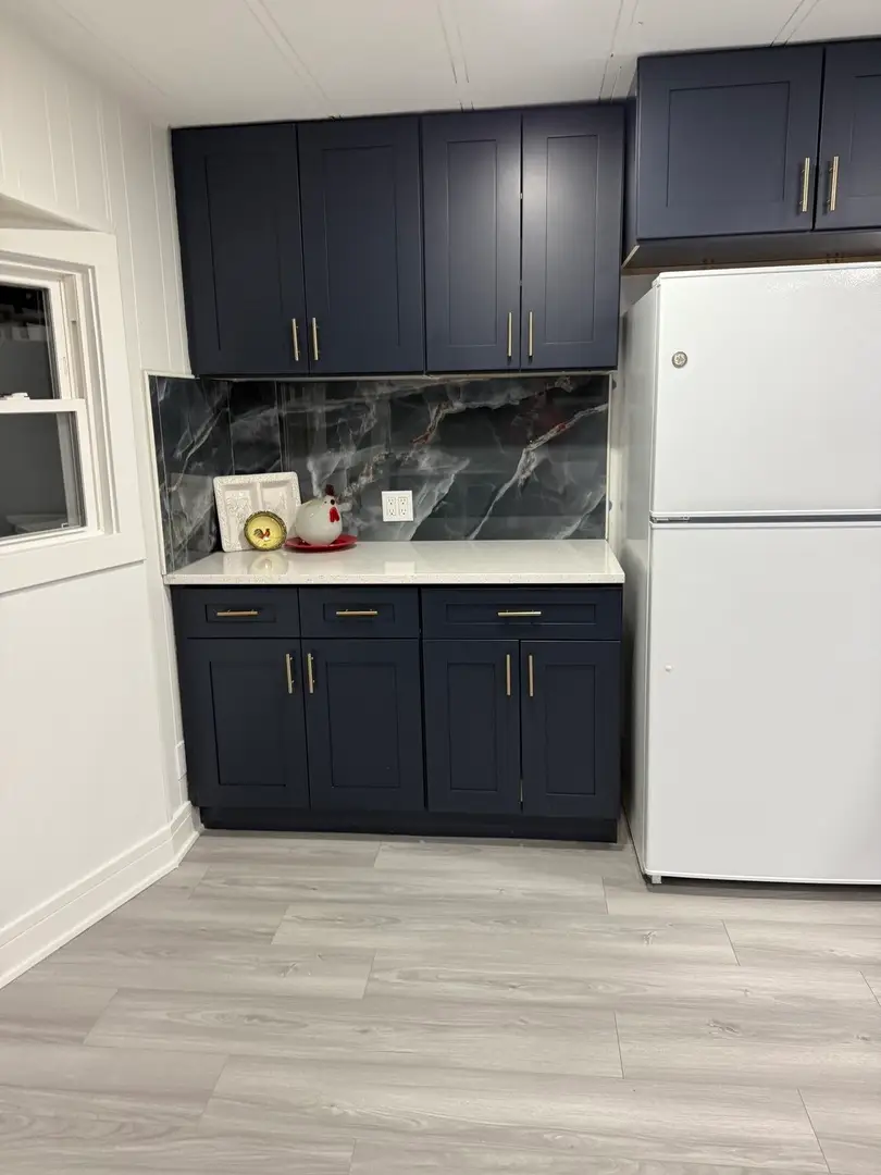 610 Tanglewood Road, Matteson, IL 60443 - Image #2