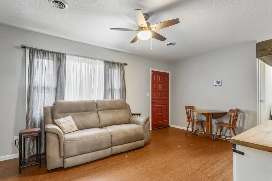 800 Juniper Drive, Rantoul, IL 61866 - Image #3