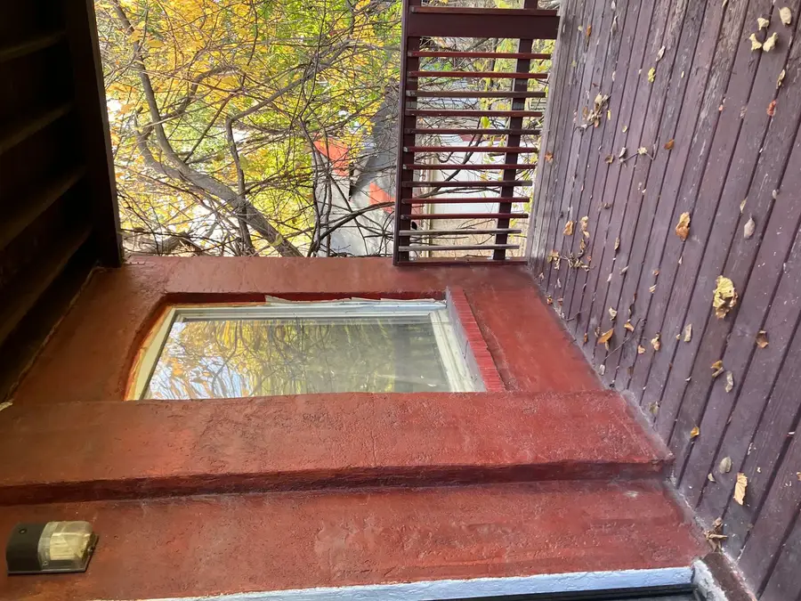 6355 S Carpenter Street, Chicago, IL 60621 - Image #3