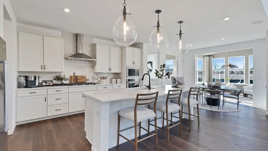 2920 Rosewood Drive, New Lenox, IL 60451 - Image #2