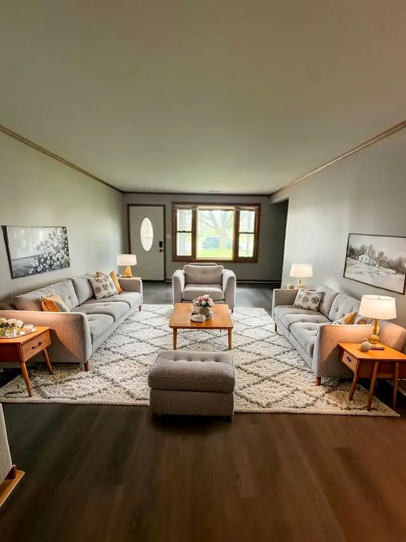 674 E Algonquin Road, Des Plaines, IL 60016 - #2