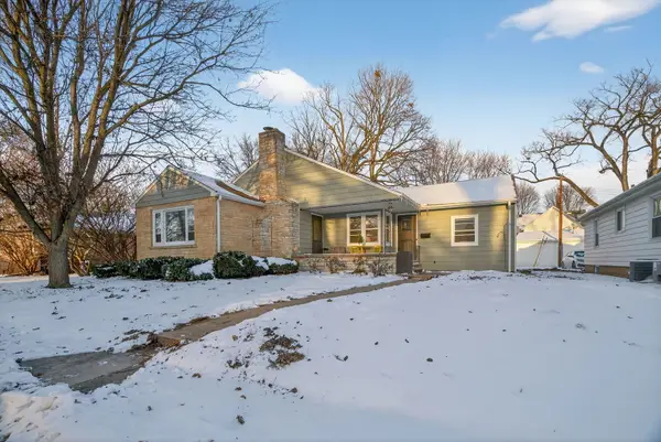 152 Riverview Drive, Ottawa, IL 61350