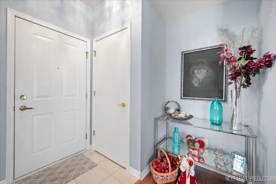 11453 Wildrose Drive, Huntley, IL 60142 - Image #2