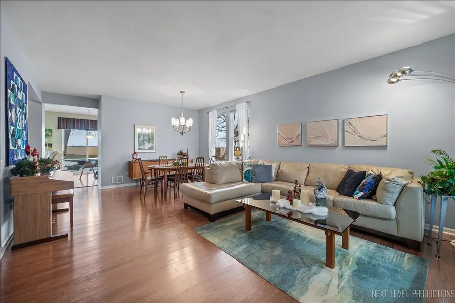 11453 Wildrose Drive, Huntley, IL 60142 - Image #3