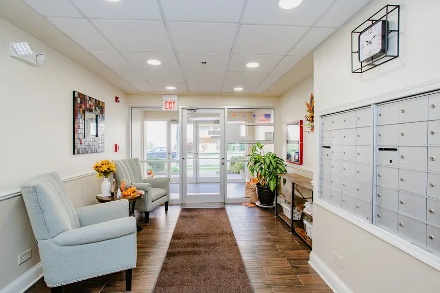 1685 Mill Street #605, Des Plaines, IL 60016 - #3