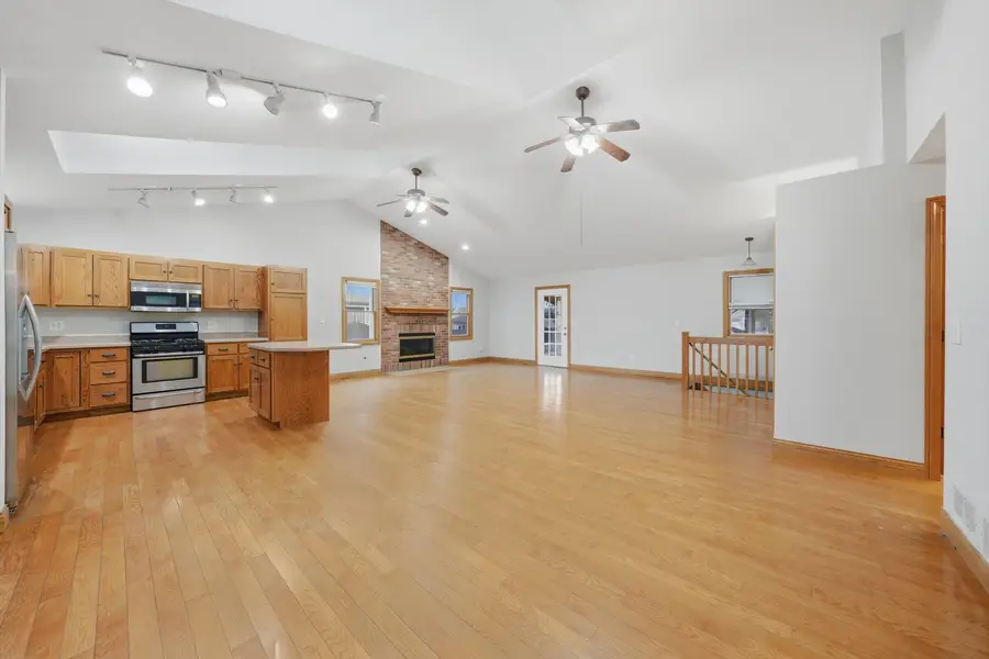 4 Junior Drive, Sandwich, IL 60548 - Image #3