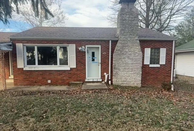 425 S 47th Street, Belleville, IL 62226 - Image #2