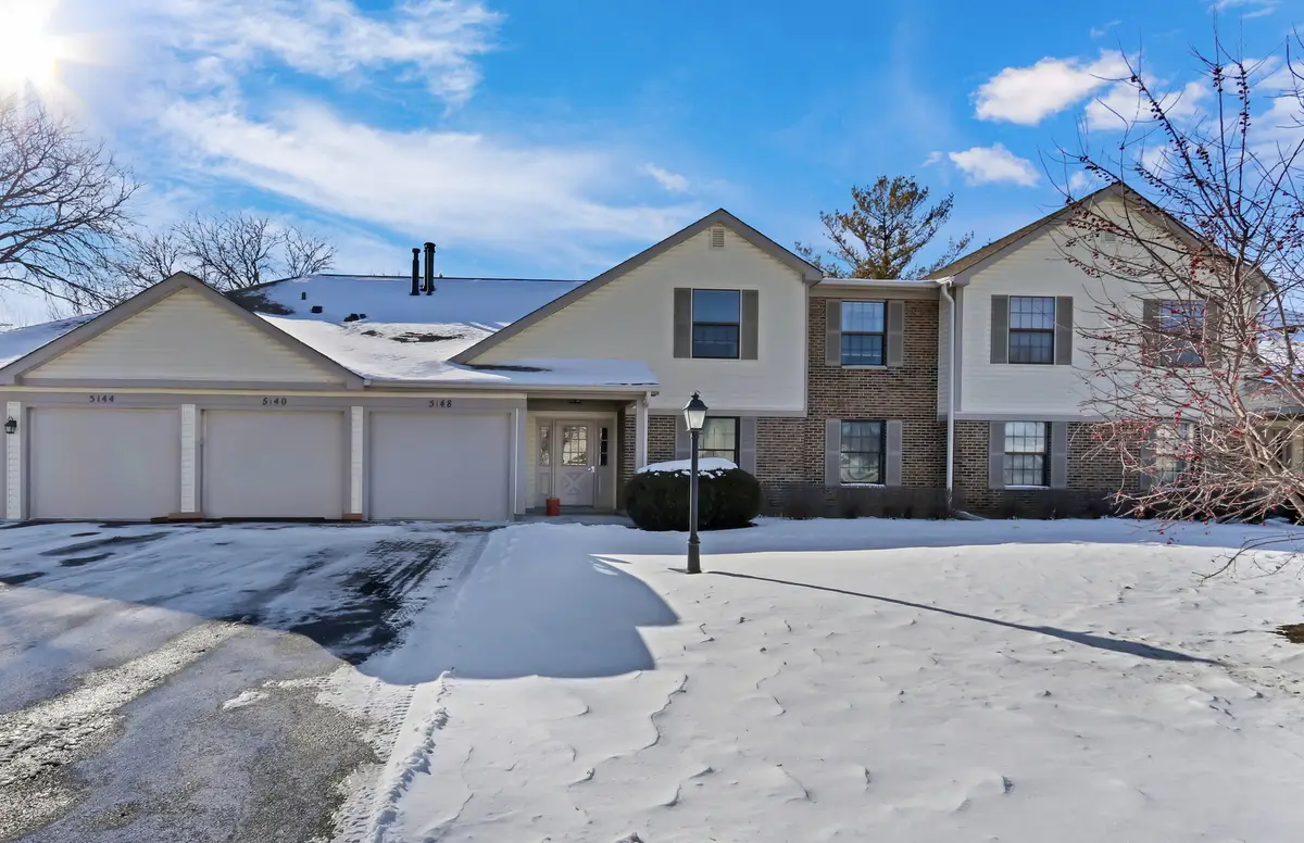 5140 Coventry Lane #9-A-2, Gurnee, IL 60031 - Image #1