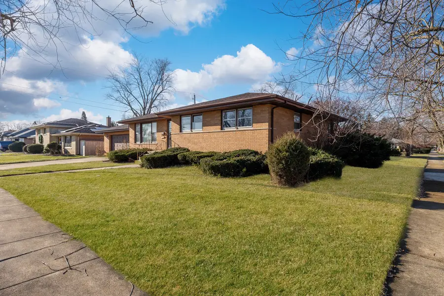 17044 Louis Avenue, South Holland, IL 60473 - Image #2