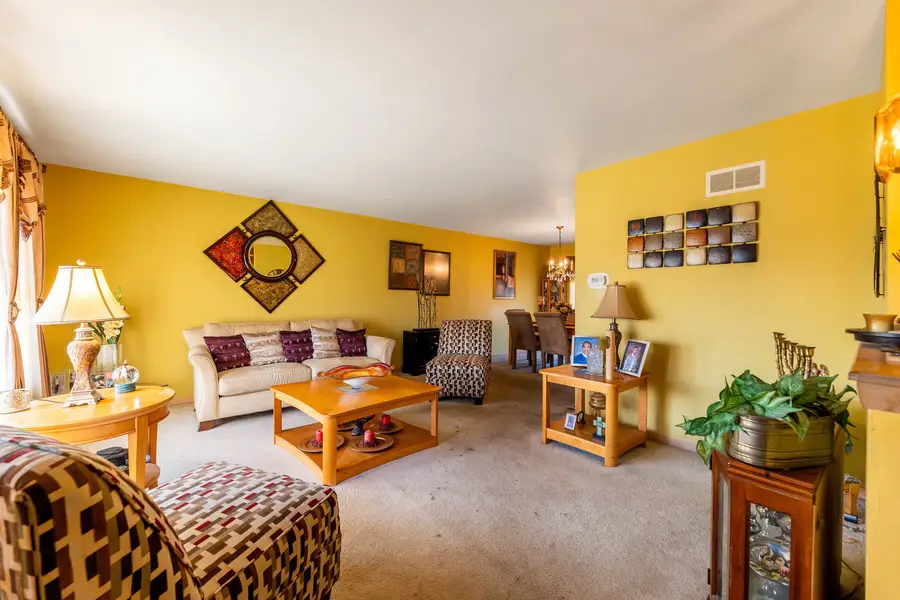 17044 Louis Avenue, South Holland, IL 60473 - Image #3