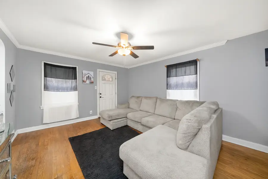 7326 S Francisco Avenue, Chicago, IL 60629 - Image #2