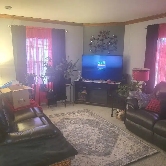 2639 Lilac Lane, Sycamore, IL 60178 - Image #3