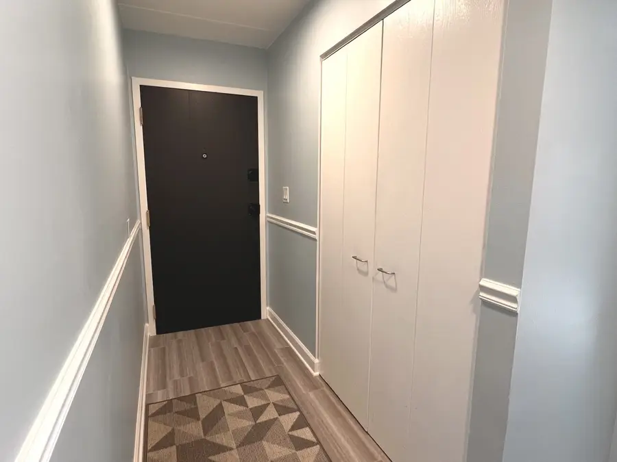 210 E Fountainview Lane #1A, Lombard, IL 60148 - #2