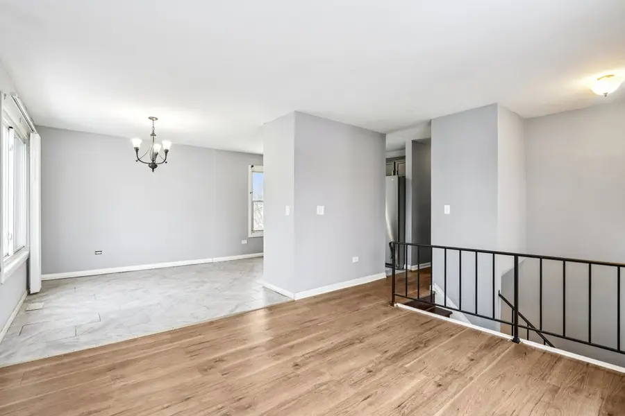 1845 Walden Circle, Aurora, IL 60506 - Image #3