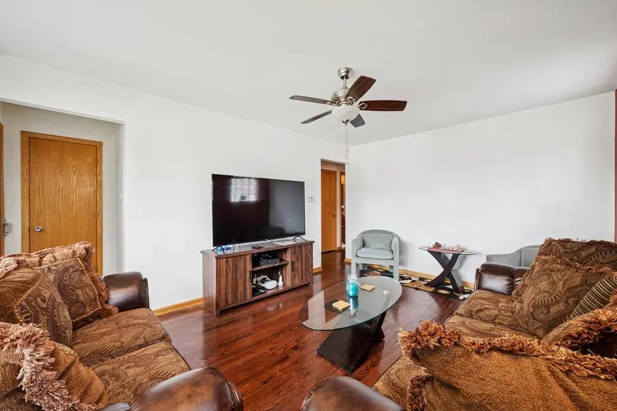 15320 Evers Street, Dolton, IL 60419 - Image #2