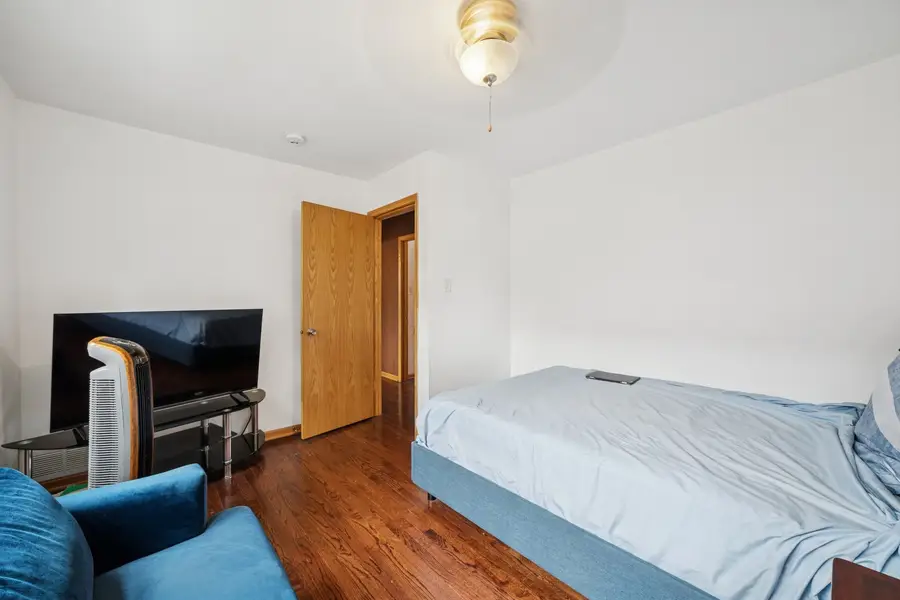 15320 Evers Street, Dolton, IL 60419 - Image #3