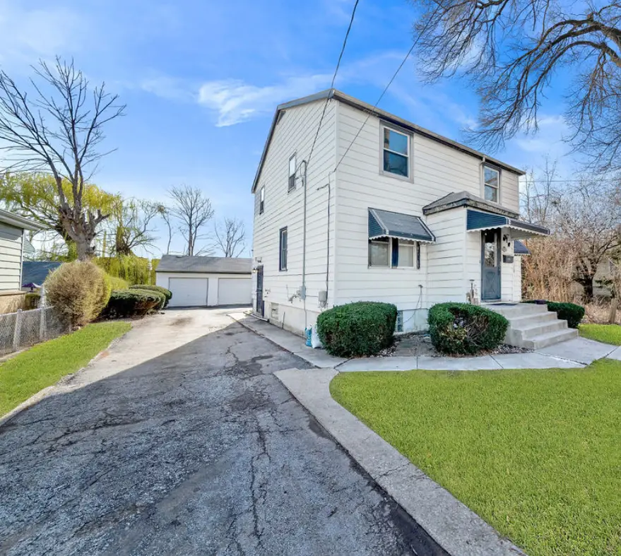 12565 Irving Avenue, Blue Island, IL 60406 - Image #2