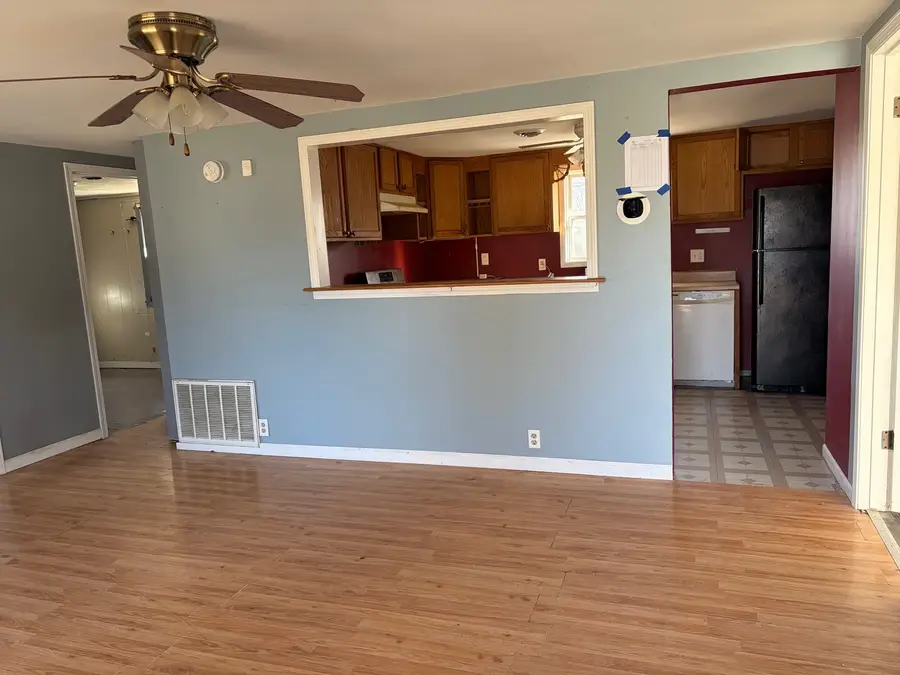 3543 William Street, Steger, IL 60475 - #3