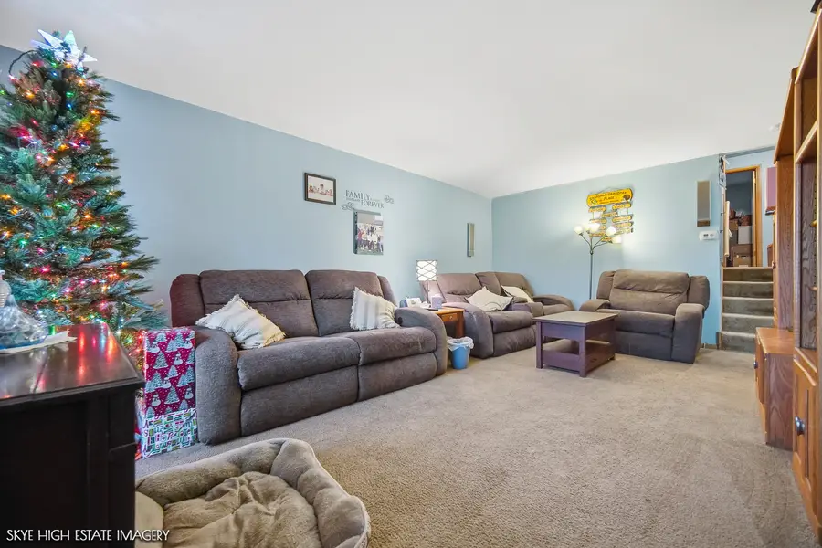 3701 W 120th Street, Alsip, IL 60803 - #3