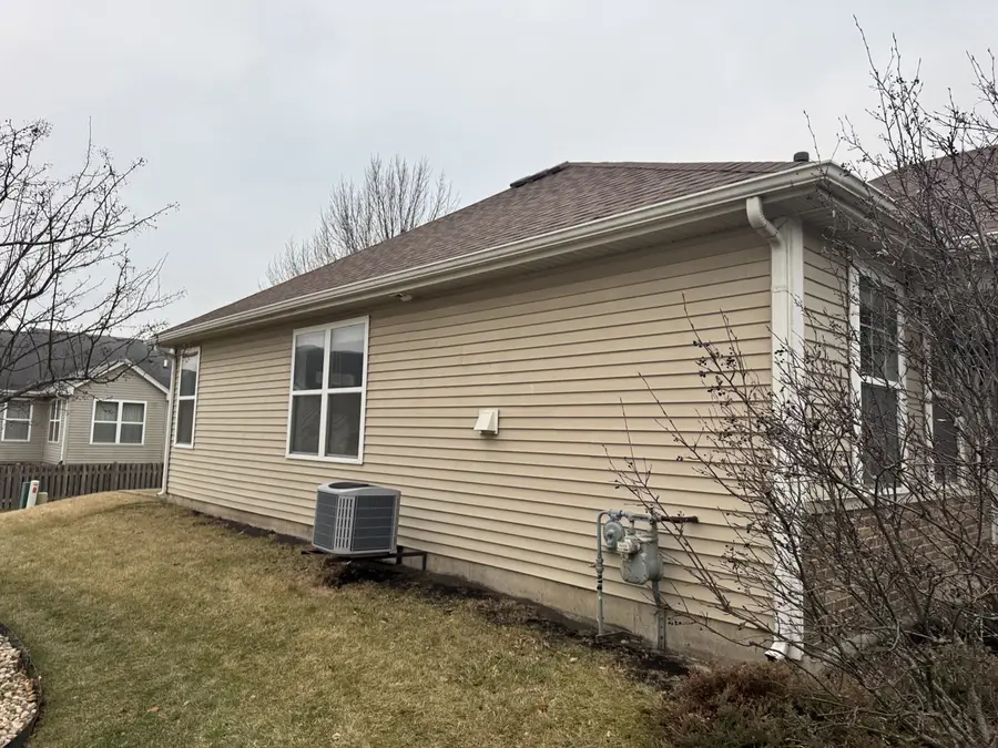 Address Withheld By Seller, Oswego, IL 60543 - Image #2