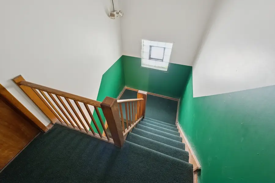 1011 S 13th Avenue, Maywood, IL 60153 - Image #3