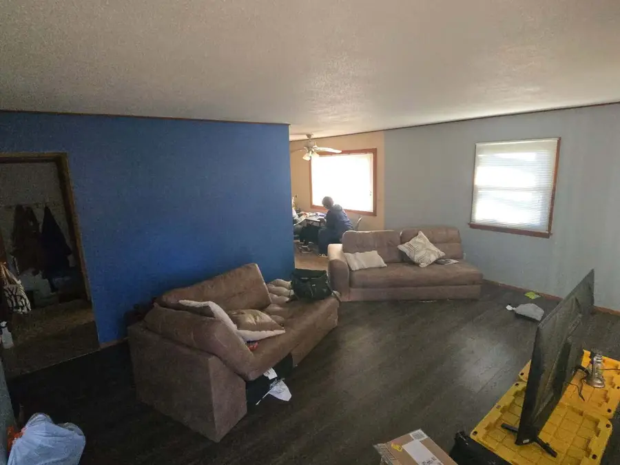 8129 9th Street W, Rock Island, IL 61201 - Image #2