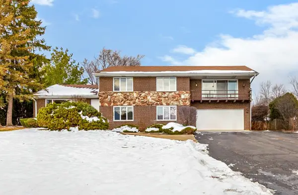 Address Withheld By Seller, Northbrook, IL 60062