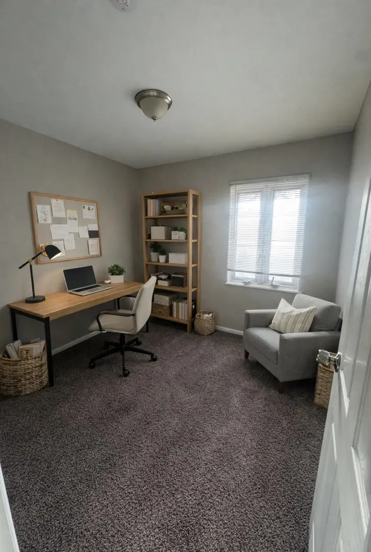 122 Ambassador Avenue, Romeoville, IL 60446 - Image #2