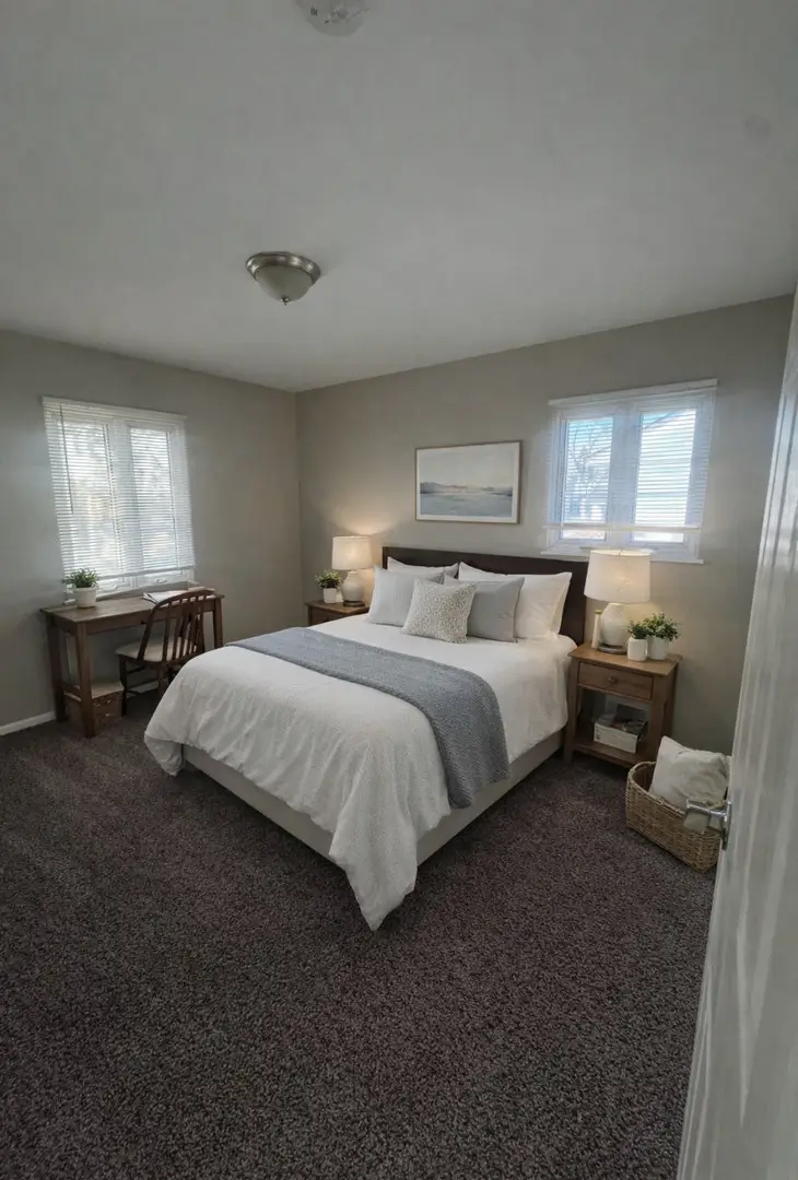 122 Ambassador Avenue, Romeoville, IL 60446 - Image #3