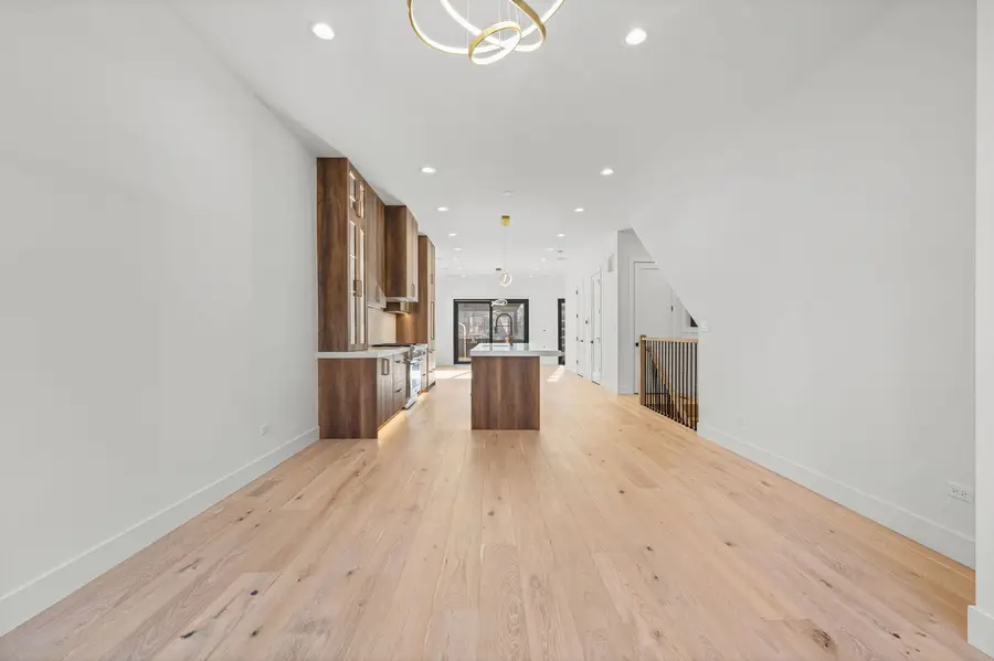 2341 W Belden Avenue, Chicago, IL 60647 - Image #2