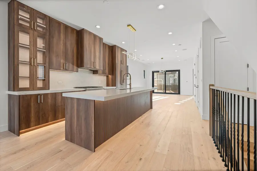 2341 W Belden Avenue, Chicago, IL 60647 - Image #3