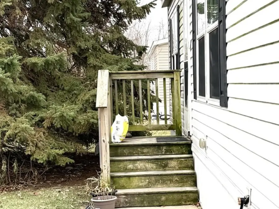 249 Todd Terrace, Lynwood, IL 60411 - Image #2