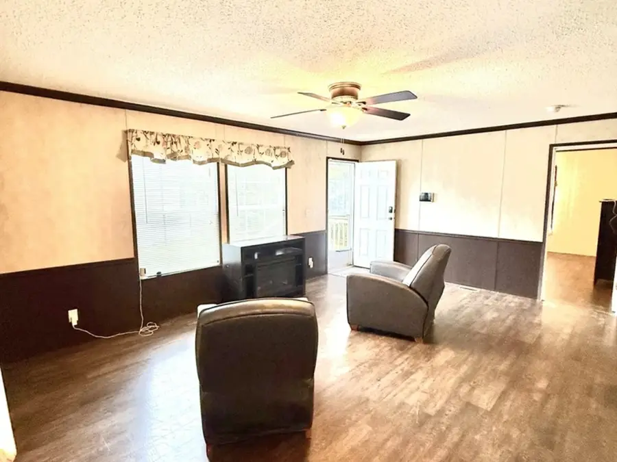 249 Todd Terrace, Lynwood, IL 60411 - Image #3