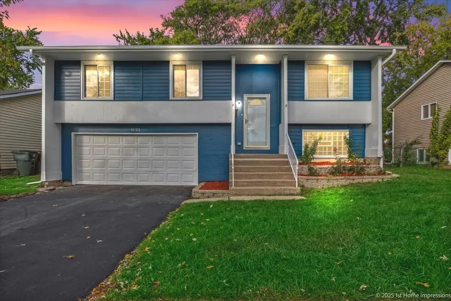 18120 Versailles Lane, Hazel Crest, IL 60429 - Image #3