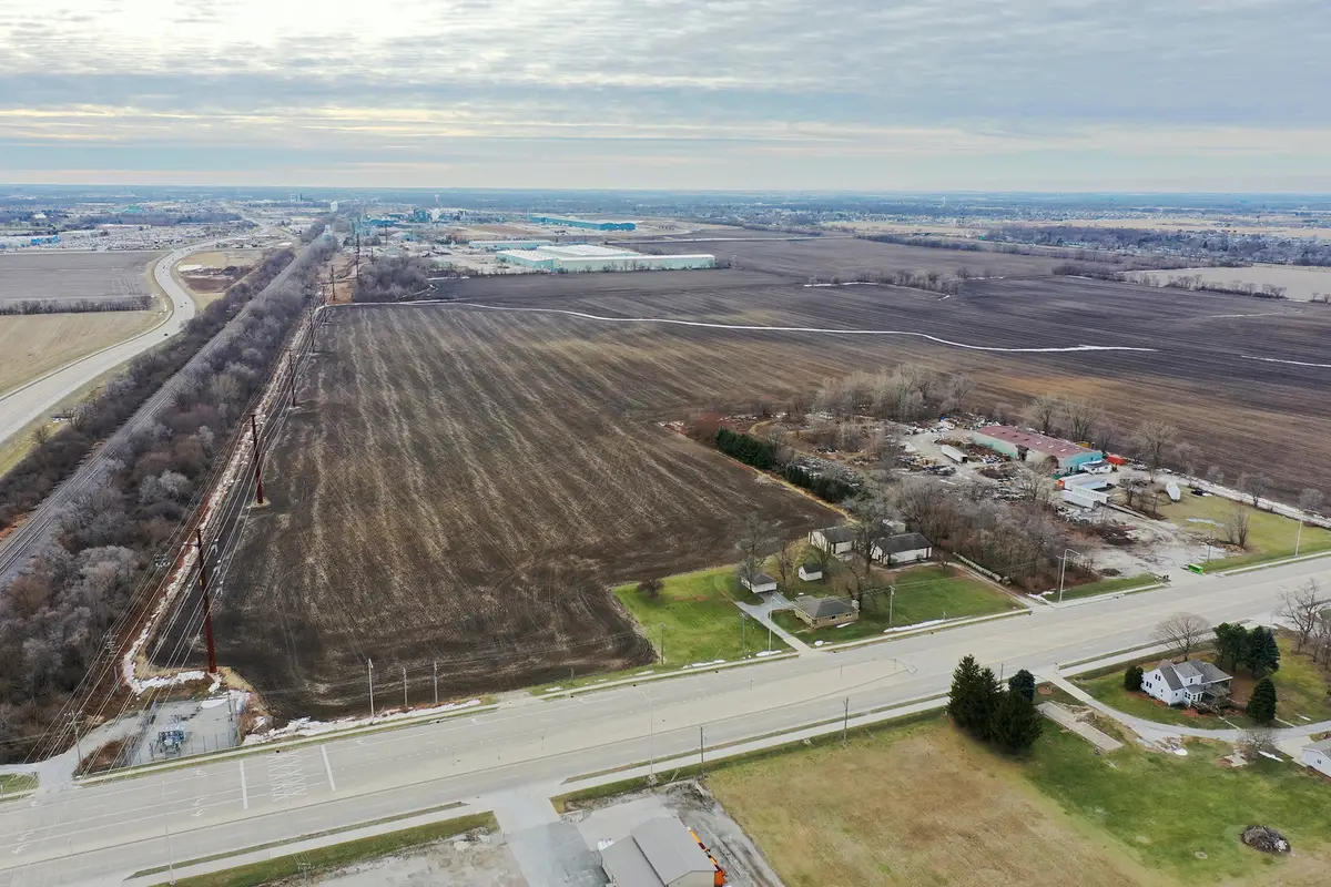 1296 E Bourbonnais Parkway, Bourbonnais, IL 60914 - Image #1