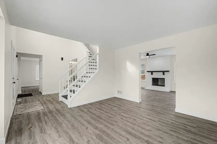 1661 Charlotte Circle, Naperville, IL 60564 - Image #3