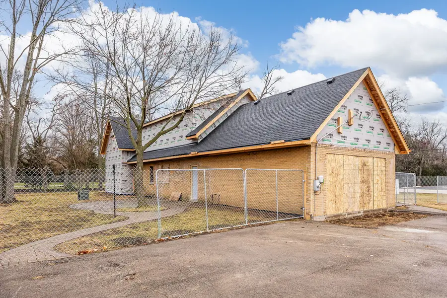 7680 Wolf Road, Burr Ridge, IL 60527 - Image #3