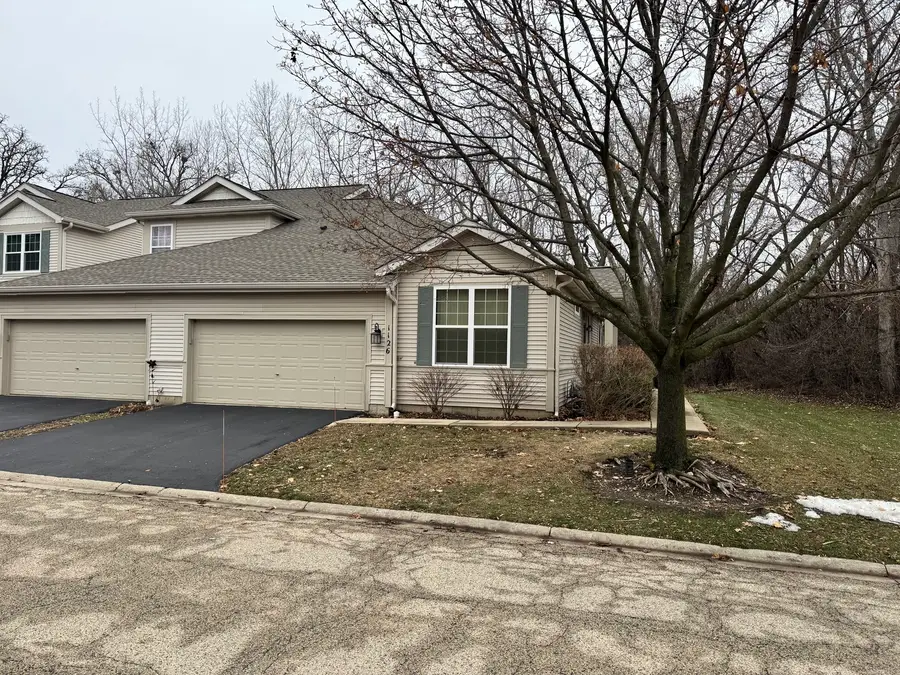 1126 N Oakwood Drive #1126, Fox Lake, IL 60020 - Image #3