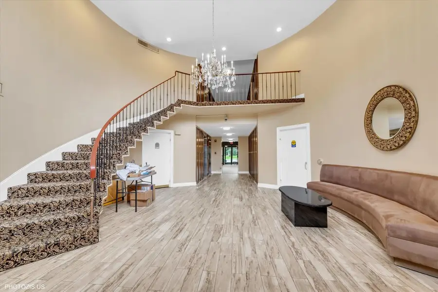 190 S Wood Dale Road #200, Wood Dale, IL 60191 - Image #3