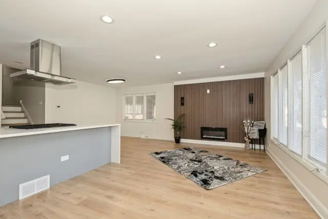 505 E 146th Street, Dolton, IL 60419 - Image #3