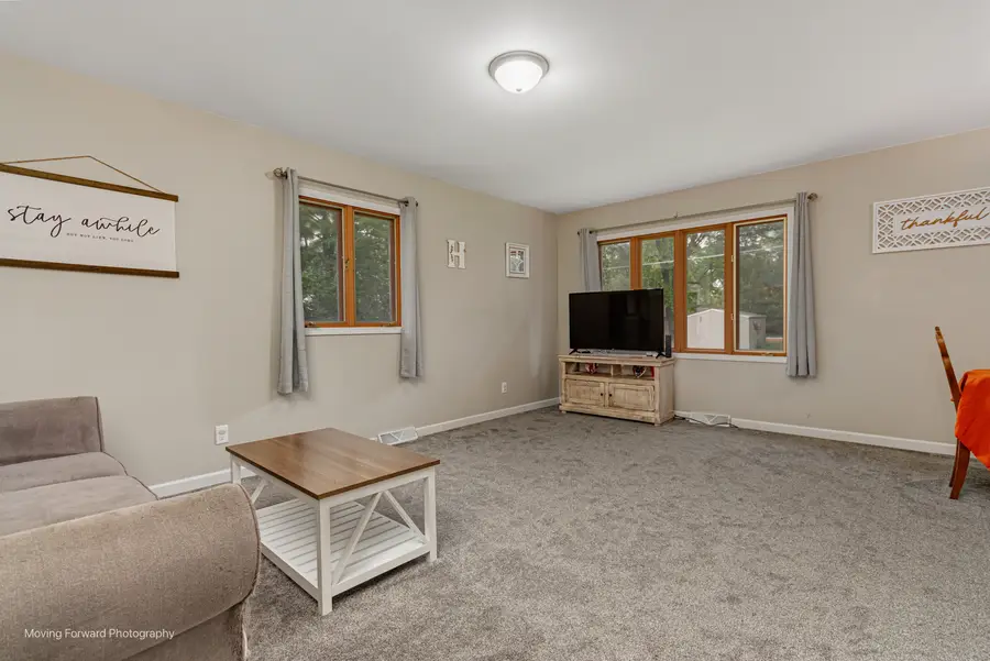 305 Prospect Avenue, Dwight, IL 60420 - Image #3