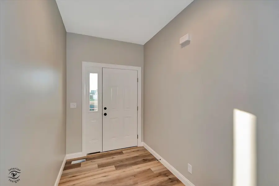 1165 S Farmstone Drive, Diamond, IL 60416 - #2