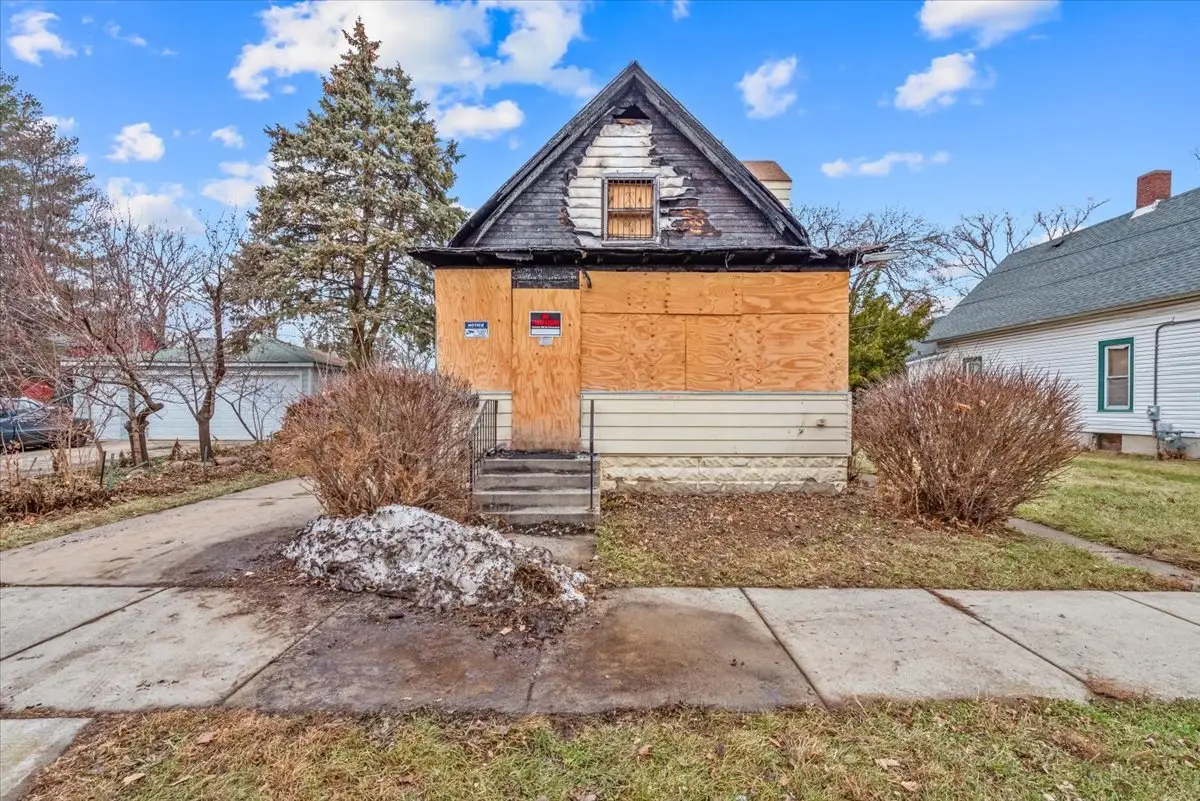 412 Jay Street, Elgin, IL 60120 - Image #1