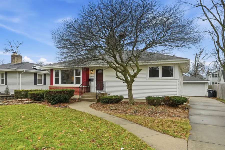 15944 School Street, South Holland, IL 60473 - Image #2