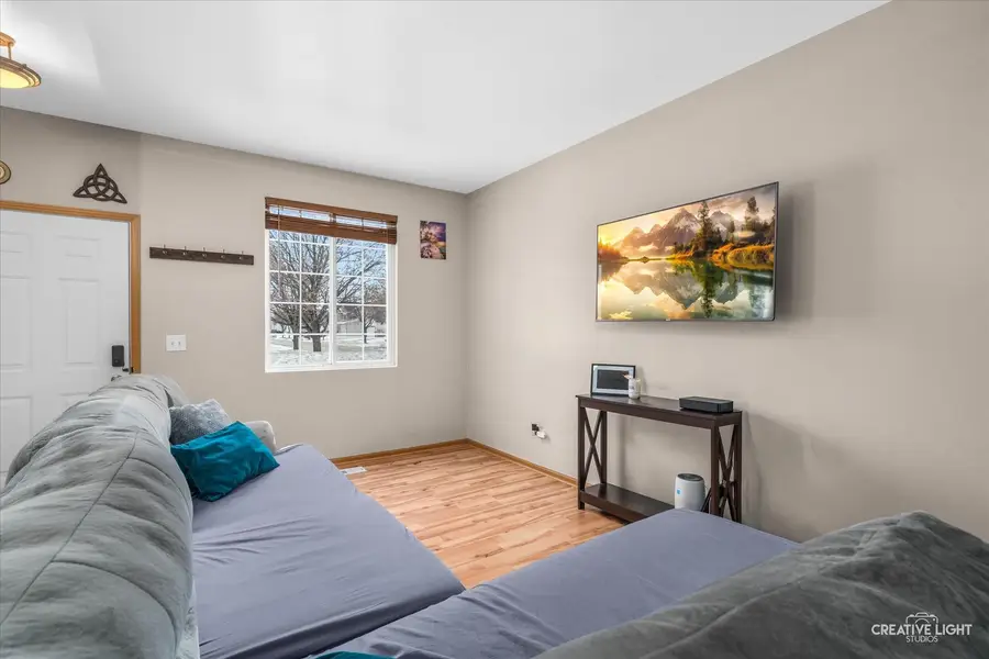 1517 Azalea Circle, Romeoville, IL 60446 - Image #3