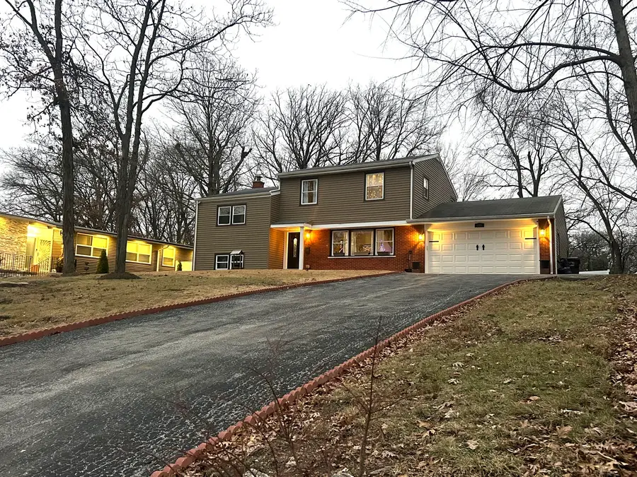 358 Osage Street, Park Forest, IL 60466 - Image #2