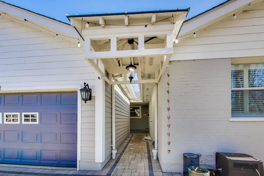 Address Withheld By Seller, Palatine, IL 60067 - Image #3