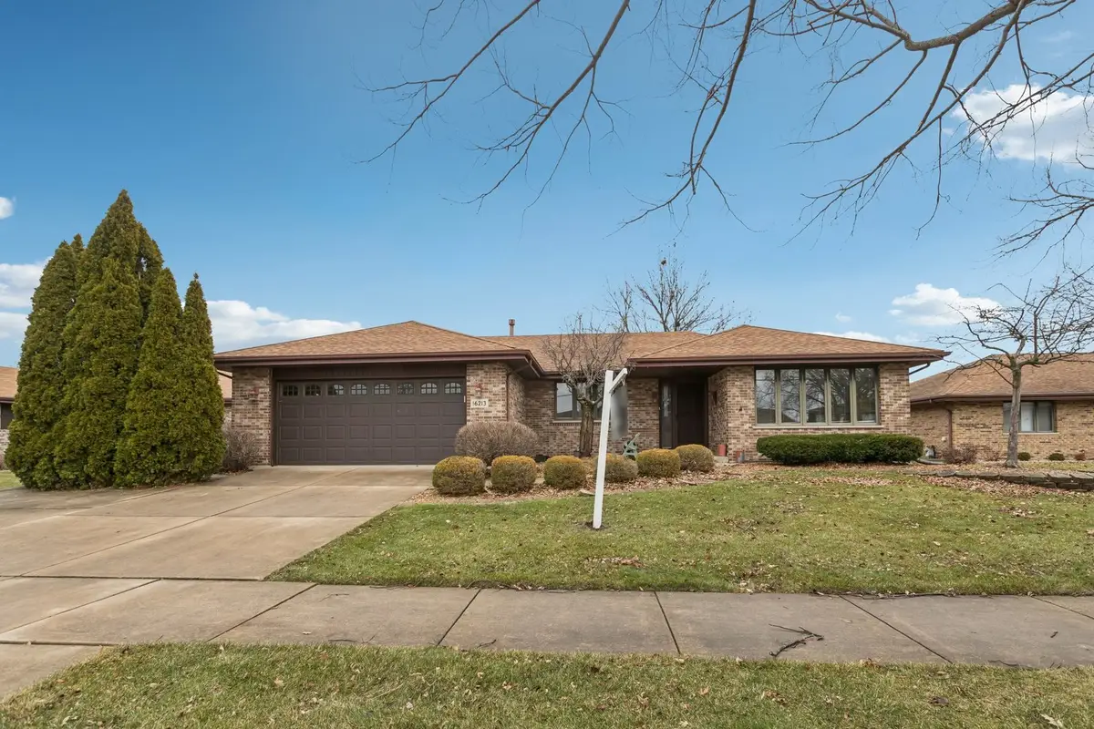 16213 84th Avenue, Tinley Park, IL 60477 - Image #1