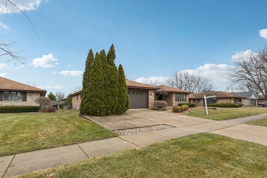 16213 84th Avenue, Tinley Park, IL 60477 - Image #3