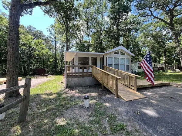 2795 E 28th Lot 1417 Road, Seneca, IL 61360